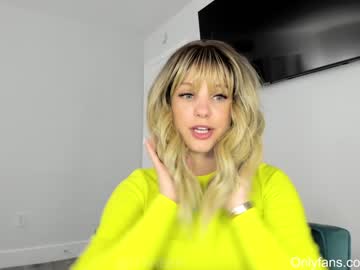 webcam girl theislandgirl today image #1116688