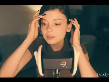 webcam girl auddicted today image #2041267