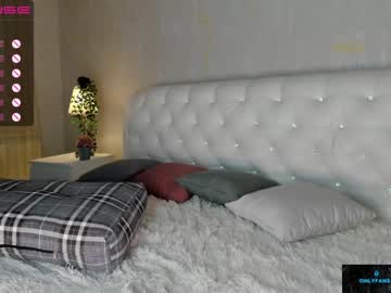 webcam girl ruby_lynx today image #3062150