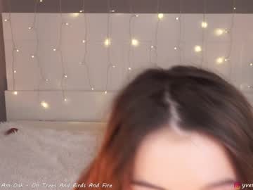 webcam girl mariabecky today image #3656580