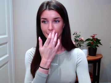 webcam girl marti_lovely today image #2287645