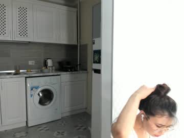 webcam girl mei_tin today image #2066971