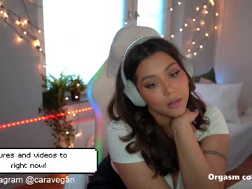 webcam girl carasweden today image #1466881