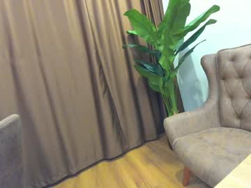 webcam girl ehotlovea today image #3749436