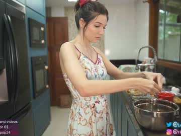 webcam girl loollypop24 today image #2588663