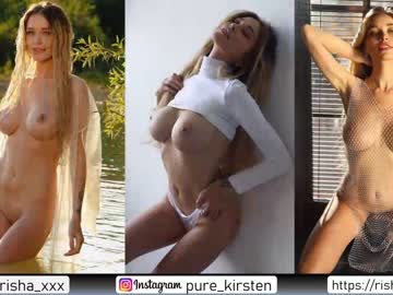 webcam girl kirsten_xxx today image #880009