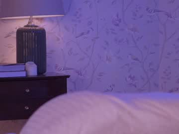 webcam girl _2strangers today image #2021964