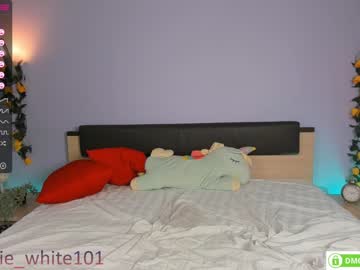 webcam girl foxhilary today image #2046444