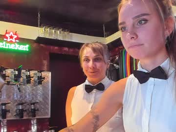 webcam couple dirtypub today image #2631739