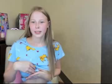 webcam girl jenny_angelok today image #2544872