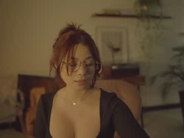 webcam girl soulvanah today image #1510878