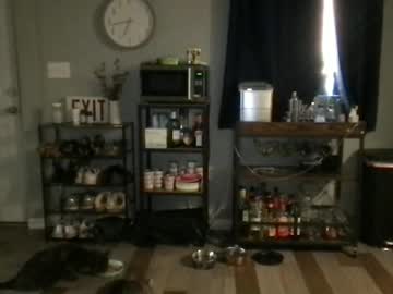 webcam girl mayaneu today image #2625656