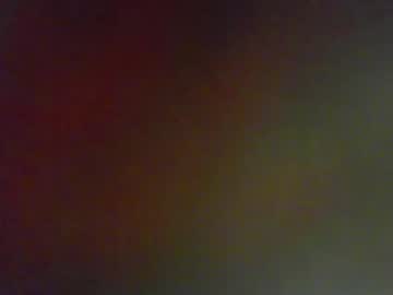 webcam couple rickyandluucy today image #4096767