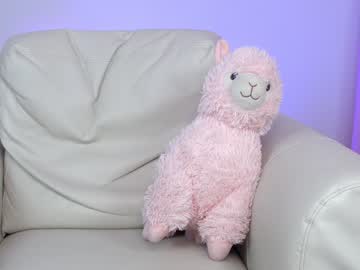webcam girl sapphirealice today image #1747047