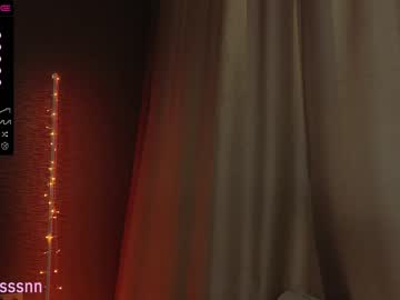 webcam girl lexy_sinn today image #3882493