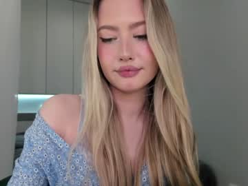 webcam girl longoriaeva today image #3088587