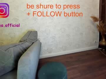 webcam girl ehotlovea today image #2115276