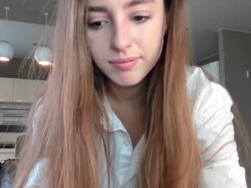 webcam girl coy_amina_ today image #2834867