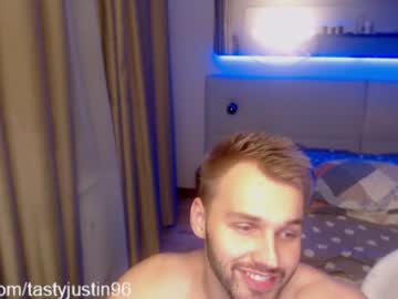 webcam man tasty_justin today image #2331334