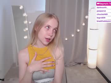 webcam girl appr0ved today image #1917304
