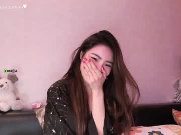 webcam girl jointotoro today image #632620