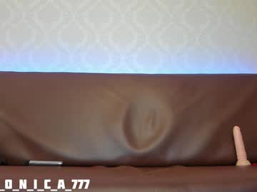 webcam girl ponka_ponka today image #861397