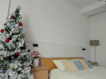 webcam girl seon_mi today image #780828