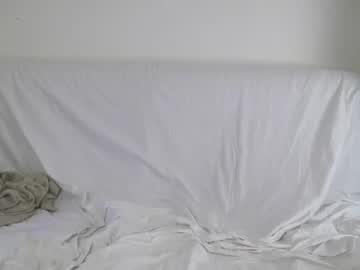 webcam couple liquid56 today image #1242677