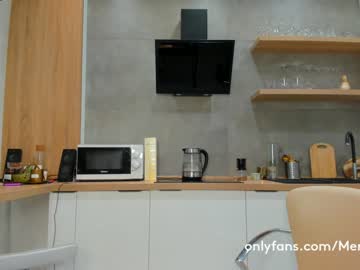 webcam girl merelin__ today image #360448