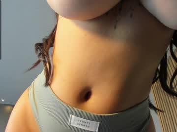 webcam girl letiziafulkers1 today image #2206859