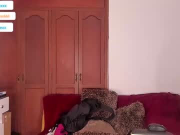 webcam tranny nicollesexxx today image #3639564