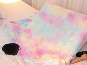 webcam girl little_effy18 today image #3820382