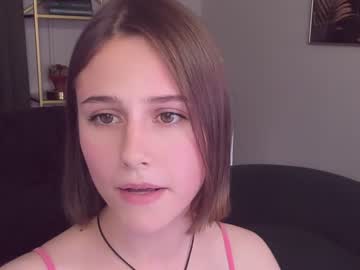 webcam girl sunhomey today image #2235954