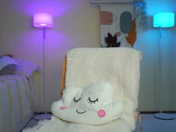webcam girl emma_land today image #3121755