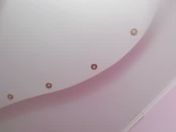 webcam girl monica_dream18 today image #410917