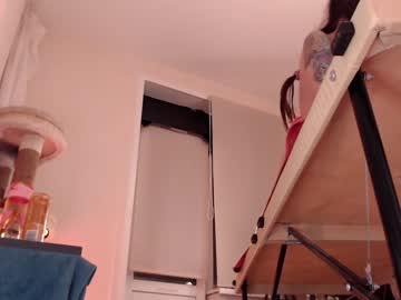 webcam girl hell_l0ve today image #2538583