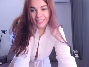 webcam girl just_lilu today image #3977196