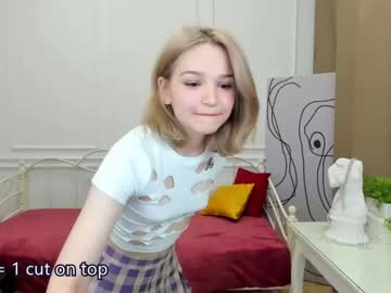 webcam girl elis_bae today image #3031781