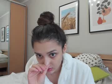webcam girl so_sweet_poppy today image #760087