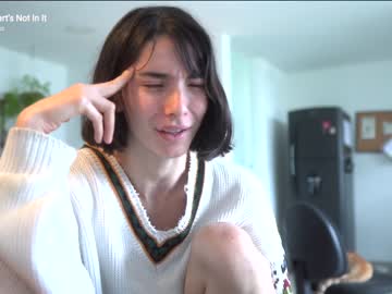 webcam girl maria_alfonsina today image #2580368