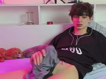 webcam man oliverrgroove today image #3437519