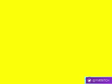 webcam girl _yvie_ today image #3246432