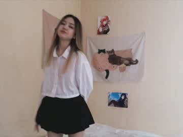 webcam girl chanlia today image #1236191