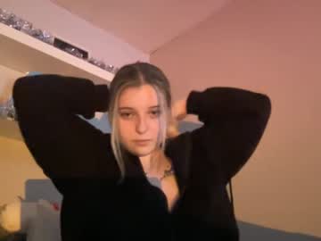 webcam girl emadams today image #682307