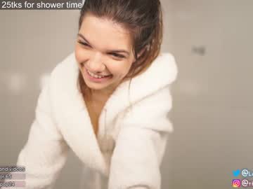 webcam girl loollypop24 today image #3161417