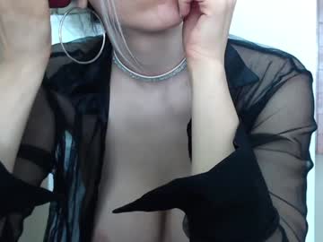webcam girl tiffany925 today image #1387515