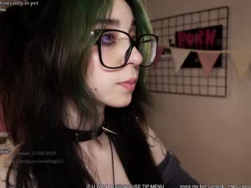 webcam girl b0pppo today image #4093126