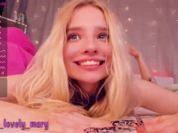 webcam couple sallysarry today image #748156
