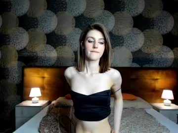 webcam girl skinny_alice today image #3846611