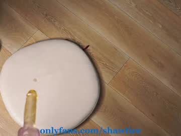 webcam girl _taylor_swift today image #1225626